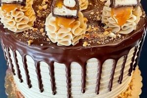 Best Vegan Cake in Chicago: Sweet Treats! Discover Delicious Vegan Food, Beauty Swaps, and Zero-Waste Tips for a Greener Life Best Vegan Cake in Chicago: Sweet Treats! | Discover Delicious Vegan Food, Beauty Swaps, and Zero-Waste Tips for a Greener Life