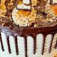Best Vegan Cake in Chicago: Sweet Treats! | Discover Delicious Vegan Food, Beauty Swaps, and Zero-Waste Tips for a Greener Life