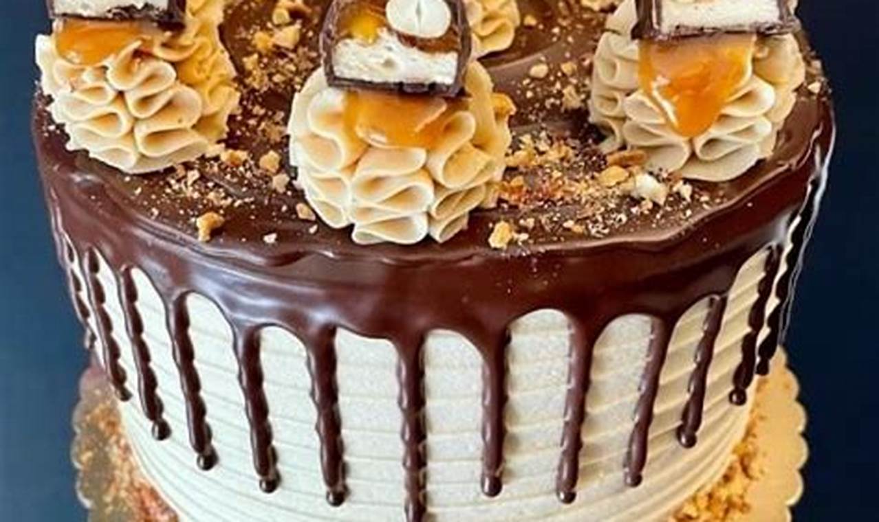 Best Vegan Cake in Chicago: Sweet Treats! Discover Delicious Vegan Food, Beauty Swaps, and Zero-Waste Tips for a Greener Life Best Vegan Cake in Chicago: Sweet Treats! | Discover Delicious Vegan Food, Beauty Swaps, and Zero-Waste Tips for a Greener Life
