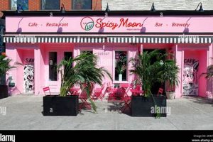 Guide to the Best Vegan Restaurants NYC Lower East Side Near Me Discover Delicious Vegan Food, Beauty Swaps, and Zero-Waste Tips for a Greener Life Guide to the Best Vegan Restaurants NYC Lower East Side Near Me | Discover Delicious Vegan Food, Beauty Swaps, and Zero-Waste Tips for a Greener Life