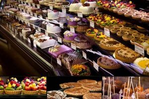 Discover Delicious Whole Foods Vegan Bakery Treats! Discover Delicious Vegan Food, Beauty Swaps, and Zero-Waste Tips for a Greener Life Discover Delicious Whole Foods Vegan Bakery Treats! | Discover Delicious Vegan Food, Beauty Swaps, and Zero-Waste Tips for a Greener Life