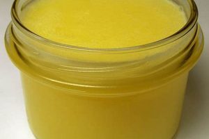 Vegan Ghee? Is Ghee Vegan Butter? + Best Alternatives Discover Delicious Vegan Food, Beauty Swaps, and Zero-Waste Tips for a Greener Life Vegan Ghee? Is Ghee Vegan Butter? + Best Alternatives | Discover Delicious Vegan Food, Beauty Swaps, and Zero-Waste Tips for a Greener Life