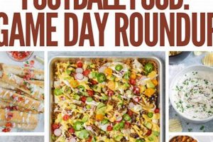 Easy Vegan Football Food: Game Day Eats! Discover Delicious Vegan Food, Beauty Swaps, and Zero-Waste Tips for a Greener Life Easy Vegan Football Food: Game Day Eats! | Discover Delicious Vegan Food, Beauty Swaps, and Zero-Waste Tips for a Greener Life