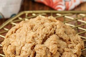 Best Vegan Peanut Butter Oatmeal Cookies Recipe Discover Delicious Vegan Food, Beauty Swaps, and Zero-Waste Tips for a Greener Life Best Vegan Peanut Butter Oatmeal Cookies Recipe | Discover Delicious Vegan Food, Beauty Swaps, and Zero-Waste Tips for a Greener Life