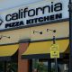 Your Guide: California Pizza Kitchen Vegan Menu & More! | Discover Delicious Vegan Food, Beauty Swaps, and Zero-Waste Tips for a Greener Life