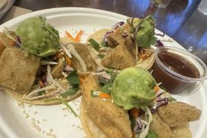 Best Phoenix Vegan Restaurants: Your Guide & More! Discover Delicious Vegan Food, Beauty Swaps, and Zero-Waste Tips for a Greener Life Best Phoenix Vegan Restaurants: Your Guide & More! | Discover Delicious Vegan Food, Beauty Swaps, and Zero-Waste Tips for a Greener Life