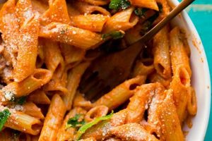 Best Vegan Pasta with Tomato Sauce: Easy & Delicious! Discover Delicious Vegan Food, Beauty Swaps, and Zero-Waste Tips for a Greener Life Best Vegan Pasta with Tomato Sauce: Easy & Delicious! | Discover Delicious Vegan Food, Beauty Swaps, and Zero-Waste Tips for a Greener Life