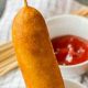 Easy Vegan Corn Dogs Recipe: A Crispy Treat! | Discover Delicious Vegan Food, Beauty Swaps, and Zero-Waste Tips for a Greener Life