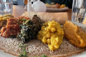 Best Vegan Restaurant Anchorage AK: Your Guide & More! Discover Delicious Vegan Food, Beauty Swaps, and Zero-Waste Tips for a Greener Life Best Vegan Restaurant Anchorage AK: Your Guide & More! | Discover Delicious Vegan Food, Beauty Swaps, and Zero-Waste Tips for a Greener Life