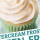 Best Vegan Gluten Free Icing: Recipes & Tips! | Discover Delicious Vegan Food, Beauty Swaps, and Zero-Waste Tips for a Greener Life