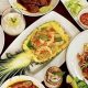 Discover the Best: Mamak Vegan Kitchen Menu Options Today! | Discover Delicious Vegan Food, Beauty Swaps, and Zero-Waste Tips for a Greener Life