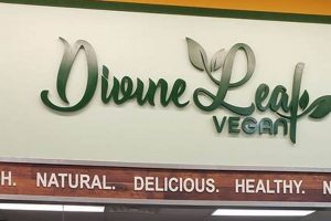Top Vegan Restaurant Wesley Chapel Options: Guide & Reviews Discover Delicious Vegan Food, Beauty Swaps, and Zero-Waste Tips for a Greener Life Top Vegan Restaurant Wesley Chapel Options: Guide & Reviews | Discover Delicious Vegan Food, Beauty Swaps, and Zero-Waste Tips for a Greener Life