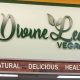 Top Vegan Restaurant Wesley Chapel Options: Guide & Reviews | Discover Delicious Vegan Food, Beauty Swaps, and Zero-Waste Tips for a Greener Life
