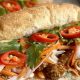 The *Ultimate* Best Vegan Banh Mi: Your Guide + [Location] | Discover Delicious Vegan Food, Beauty Swaps, and Zero-Waste Tips for a Greener Life