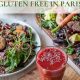 Find: Gluten Free Vegan Restaurants Near Me - Easy! | Discover Delicious Vegan Food, Beauty Swaps, and Zero-Waste Tips for a Greener Life