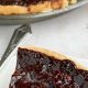 Decadent Vegan Chocolate Pecan Pie Recipe | Discover Delicious Vegan Food, Beauty Swaps, and Zero-Waste Tips for a Greener Life
