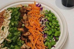 Best Vegan Restaurants in Glenview: Plant-Based Guide Discover Delicious Vegan Food, Beauty Swaps, and Zero-Waste Tips for a Greener Life Best Vegan Restaurants in Glenview: Plant-Based Guide | Discover Delicious Vegan Food, Beauty Swaps, and Zero-Waste Tips for a Greener Life