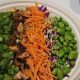 Best Vegan Restaurants in Glenview: Plant-Based Guide | Discover Delicious Vegan Food, Beauty Swaps, and Zero-Waste Tips for a Greener Life