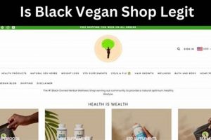 Discover Your Black Vegan Shop Oasis + More! Discover Delicious Vegan Food, Beauty Swaps, and Zero-Waste Tips for a Greener Life Discover Your Black Vegan Shop Oasis + More! | Discover Delicious Vegan Food, Beauty Swaps, and Zero-Waste Tips for a Greener Life