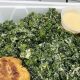 Top-Rated Vegan Eats: Best Vegan Restaurants in Baltimore Guide | Discover Delicious Vegan Food, Beauty Swaps, and Zero-Waste Tips for a Greener Life