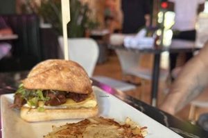 Best Vegan Food in Destin: A Plant-Based Guide Discover Delicious Vegan Food, Beauty Swaps, and Zero-Waste Tips for a Greener Life Best Vegan Food in Destin: A Plant-Based Guide | Discover Delicious Vegan Food, Beauty Swaps, and Zero-Waste Tips for a Greener Life