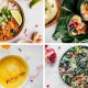 Easy Anti Inflammatory Vegan Recipes: Delicious & Healthy! | Discover Delicious Vegan Food, Beauty Swaps, and Zero-Waste Tips for a Greener Life