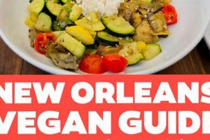 Indulge! Best Vegan Desserts New Orleans Guide Discover Delicious Vegan Food, Beauty Swaps, and Zero-Waste Tips for a Greener Life Indulge! Best Vegan Desserts New Orleans Guide | Discover Delicious Vegan Food, Beauty Swaps, and Zero-Waste Tips for a Greener Life