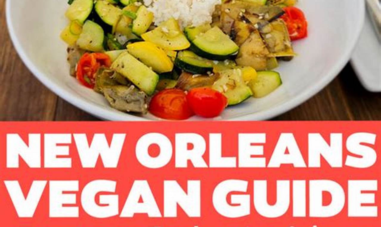 Indulge! Best Vegan Desserts New Orleans Guide Discover Delicious Vegan Food, Beauty Swaps, and Zero-Waste Tips for a Greener Life Indulge! Best Vegan Desserts New Orleans Guide | Discover Delicious Vegan Food, Beauty Swaps, and Zero-Waste Tips for a Greener Life