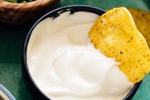 Best Vegan Cream Recipe: Easy & Delicious! Discover Delicious Vegan Food, Beauty Swaps, and Zero-Waste Tips for a Greener Life Best Vegan Cream Recipe: Easy & Delicious! | Discover Delicious Vegan Food, Beauty Swaps, and Zero-Waste Tips for a Greener Life