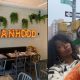 The Best Vegan Restaurants in Harlem, NY: A Complete Guide | Discover Delicious Vegan Food, Beauty Swaps, and Zero-Waste Tips for a Greener Life