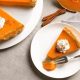 Delicious Vegan Pumpkin Pie at Whole Foods: A Fall Treat! | Discover Delicious Vegan Food, Beauty Swaps, and Zero-Waste Tips for a Greener Life