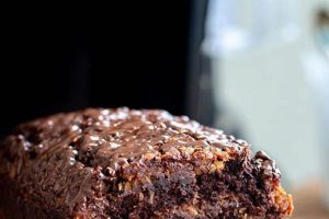 Easy Vegan Cake Loaf Recipe: Delicious & Dairy-Free! Discover Delicious Vegan Food, Beauty Swaps, and Zero-Waste Tips for a Greener Life Easy Vegan Cake Loaf Recipe: Delicious & Dairy-Free! | Discover Delicious Vegan Food, Beauty Swaps, and Zero-Waste Tips for a Greener Life