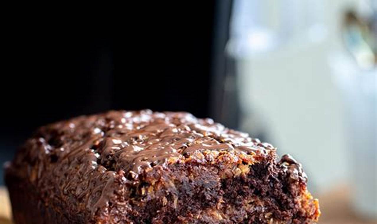 Easy Vegan Cake Loaf Recipe: Delicious & Dairy-Free! Discover Delicious Vegan Food, Beauty Swaps, and Zero-Waste Tips for a Greener Life Easy Vegan Cake Loaf Recipe: Delicious & Dairy-Free! | Discover Delicious Vegan Food, Beauty Swaps, and Zero-Waste Tips for a Greener Life