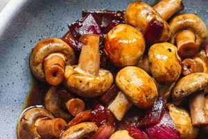 Vegan Guide: Are Mushrooms Vegan & Why It Matters? Discover Delicious Vegan Food, Beauty Swaps, and Zero-Waste Tips for a Greener Life Vegan Guide: Are Mushrooms Vegan & Why It Matters? | Discover Delicious Vegan Food, Beauty Swaps, and Zero-Waste Tips for a Greener Life