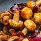 Vegan Guide: Are Mushrooms Vegan & Why It Matters? | Discover Delicious Vegan Food, Beauty Swaps, and Zero-Waste Tips for a Greener Life