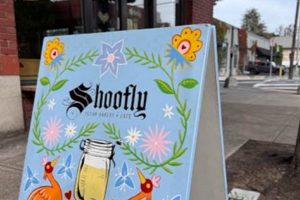 Best Vegan Bakery Portland: Treats & More! Discover Delicious Vegan Food, Beauty Swaps, and Zero-Waste Tips for a Greener Life Best Vegan Bakery Portland: Treats & More! | Discover Delicious Vegan Food, Beauty Swaps, and Zero-Waste Tips for a Greener Life