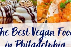 Best Vegan Breakfast in Philadelphia: Plant-Based Start! Discover Delicious Vegan Food, Beauty Swaps, and Zero-Waste Tips for a Greener Life Best Vegan Breakfast in Philadelphia: Plant-Based Start! | Discover Delicious Vegan Food, Beauty Swaps, and Zero-Waste Tips for a Greener Life
