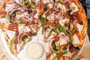 Find a Top Vegan Restaurant in Flagstaff: Your Guide Discover Delicious Vegan Food, Beauty Swaps, and Zero-Waste Tips for a Greener Life Find a Top Vegan Restaurant in Flagstaff: Your Guide | Discover Delicious Vegan Food, Beauty Swaps, and Zero-Waste Tips for a Greener Life