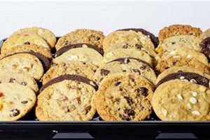 Best Sweet Vegan Cookie Company: Delicious Treats! Discover Delicious Vegan Food, Beauty Swaps, and Zero-Waste Tips for a Greener Life Best Sweet Vegan Cookie Company: Delicious Treats! | Discover Delicious Vegan Food, Beauty Swaps, and Zero-Waste Tips for a Greener Life