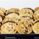 Best Sweet Vegan Cookie Company: Delicious Treats! | Discover Delicious Vegan Food, Beauty Swaps, and Zero-Waste Tips for a Greener Life