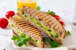 Top Vegan Breakfast Orlando Spots: Best Plant-Based Eats Discover Delicious Vegan Food, Beauty Swaps, and Zero-Waste Tips for a Greener Life Top Vegan Breakfast Orlando Spots: Best Plant-Based Eats | Discover Delicious Vegan Food, Beauty Swaps, and Zero-Waste Tips for a Greener Life