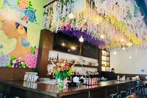 Guide to Vegan Restaurants in Lawrenceville, GA Discover Delicious Vegan Food, Beauty Swaps, and Zero-Waste Tips for a Greener Life Guide to Vegan Restaurants in Lawrenceville, GA | Discover Delicious Vegan Food, Beauty Swaps, and Zero-Waste Tips for a Greener Life