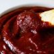 Easy Vegan Ketchup Recipe: Homemade & Delicious! | Discover Delicious Vegan Food, Beauty Swaps, and Zero-Waste Tips for a Greener Life