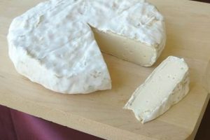 Best Vegan Cheese Brie: Creamy, Dairy-Free Bliss! Discover Delicious Vegan Food, Beauty Swaps, and Zero-Waste Tips for a Greener Life Best Vegan Cheese Brie: Creamy, Dairy-Free Bliss! | Discover Delicious Vegan Food, Beauty Swaps, and Zero-Waste Tips for a Greener Life