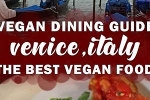 Your Guide: Vegan Food Venice (Plant-Based Gems!) Discover Delicious Vegan Food, Beauty Swaps, and Zero-Waste Tips for a Greener Life Your Guide: Vegan Food Venice (Plant-Based Gems!) | Discover Delicious Vegan Food, Beauty Swaps, and Zero-Waste Tips for a Greener Life