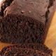 Delightful Chocolate Vegan Bread Recipe: Easy & Delicious! | Discover Delicious Vegan Food, Beauty Swaps, and Zero-Waste Tips for a Greener Life