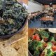 Top Best Vegan Restaurants Memphis, TN (Guide) | Discover Delicious Vegan Food, Beauty Swaps, and Zero-Waste Tips for a Greener Life