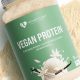 Best Vegan Protein for Women: Fuel Your Fitness! | Discover Delicious Vegan Food, Beauty Swaps, and Zero-Waste Tips for a Greener Life