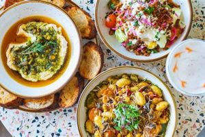 Best Vegan Restaurants Clearwater, FL: The Complete Guide Discover Delicious Vegan Food, Beauty Swaps, and Zero-Waste Tips for a Greener Life Best Vegan Restaurants Clearwater, FL: The Complete Guide | Discover Delicious Vegan Food, Beauty Swaps, and Zero-Waste Tips for a Greener Life