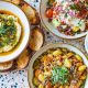 Best Vegan Restaurants Clearwater, FL: The Complete Guide | Discover Delicious Vegan Food, Beauty Swaps, and Zero-Waste Tips for a Greener Life